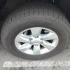 toyota land-cruiser-prado 2017 CFJ1551256 image 21
