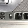 suzuki wagon-r 2015 CFJ1672049 image 5