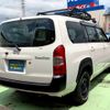 toyota probox-van 2018 -TOYOTA--Probox Van DBE-NCP160V--NCP160-0117521---TOYOTA--Probox Van DBE-NCP160V--NCP160-0117521- image 3