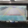 nissan serena 2013 -NISSAN 【野田 500】--Serena DBA-NC26--NC26-012489---NISSAN 【野田 500】--Serena DBA-NC26--NC26-012489- image 27