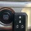 suzuki spacia 2018 CFJ1729876 image 7