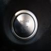 mercedes-benz amg 2016 -MERCEDES-BENZ--AMG CBA-156952--WDC1569522J273745---MERCEDES-BENZ--AMG CBA-156952--WDC1569522J273745- image 16