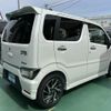 suzuki wagon-r 2024 GOO_JP_700060017330240712035 image 18