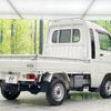 daihatsu hijet-truck 2014 -DAIHATSU--Hijet Truck EBD-S201P--S201P-0127700---DAIHATSU--Hijet Truck EBD-S201P--S201P-0127700- image 17