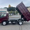 toyota dyna-truck 2019 GOO_NET_EXCHANGE_0507057A30231225W001 image 12