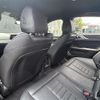 bmw 4-series 2022 CFJ1679396 image 4
