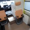 toyota hiace-van 2012 GOO_JP_700060001230240530002 image 25