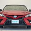 toyota camry 2020 CFJ1734650 image 24