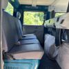 mitsubishi-fuso canter 2009 CFJ1441917 image 38