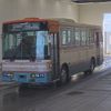 isuzu journey-bus 1999 -ISUZU--Isuzu Bus LR333J-3000695---ISUZU--Isuzu Bus LR333J-3000695- image 1