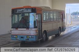 isuzu journey-bus 1999 -ISUZU--Isuzu Bus LR333J-3000695---ISUZU--Isuzu Bus LR333J-3000695-
