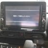 nissan roox 2021 -NISSAN 【岐阜 582ゆ6872】--Roox B45A-0329951---NISSAN 【岐阜 582ゆ6872】--Roox B45A-0329951- image 11