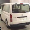 toyota regiusace-van 2019 -TOYOTA--Regius ace Van GDH206V-2006674---TOYOTA--Regius ace Van GDH206V-2006674- image 2