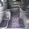 toyota alphard 2023 CFJ1713741 image 26