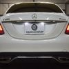 mercedes-benz c-class 2019 -MERCEDES-BENZ--Benz C Class 5AA-205078--WDD2050782R429236---MERCEDES-BENZ--Benz C Class 5AA-205078--WDD2050782R429236- image 29