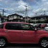 toyota passo 2022 CFJ1590302 image 23
