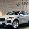 jaguar e-pace 2018 quick_quick_LDA-DF2NA_SADFA2AN7J1Z01766 image 1