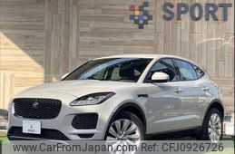 jaguar e-pace 2018 quick_quick_LDA-DF2NA_SADFA2AN7J1Z01766