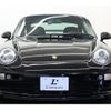 porsche 911 1995 CFJ1399747 image 4