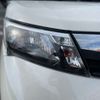 daihatsu thor 2019 -DAIHATSU--Thor DBA-M910S--M910S-0011257---DAIHATSU--Thor DBA-M910S--M910S-0011257- image 35