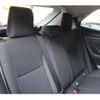toyota yaris-cross 2022 CFJ1671540 image 7