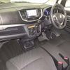 suzuki wagon-r 2014 CFJ1704388 image 5
