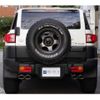 toyota fj-cruiser 2013 CFJ1756905 image 5