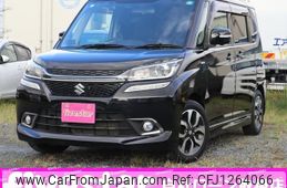 suzuki solio-bandit 2016 quick_quick_MA36S_MA36S-627835