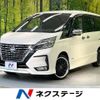 nissan serena 2021 -NISSAN--Serena 5AA-GFC27--GFC27-227941---NISSAN--Serena 5AA-GFC27--GFC27-227941- image 1