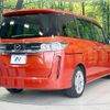 mazda biante 2008 CFJ1607230 image 18