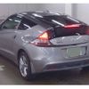 honda cr-z 2010 quick_quick_DAA-ZF1_1004066 image 10