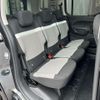 citroen berlingo 2023 CFJ1842204 image 14