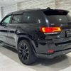 jeep grand-cherokee 2017 quick_quick_ABA-WK36TA_1C4RJFEG9HC747507 image 2