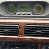 toyota land-cruiser-prado 1997 CFJ1617586 image 21