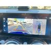 mercedes-benz glb-class 2024 CFJ1777402 image 28