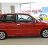 daihatsu mira 1997 -DAIHATSU 【神戸 582ﾑ8844】--Mira E-L502S--L502S-065641---DAIHATSU 【神戸 582ﾑ8844】--Mira E-L502S--L502S-065641- image 38