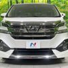 toyota vellfire 2015 -TOYOTA--Vellfire DBA-AGH35W--AGH35-0007885---TOYOTA--Vellfire DBA-AGH35W--AGH35-0007885- image 16