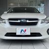 subaru impreza-sports 2013 quick_quick_GP2_GP2-017536 image 14