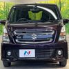 suzuki wagon-r 2017 -SUZUKI--Wagon R DAA-MH55S--MH55S-702081---SUZUKI--Wagon R DAA-MH55S--MH55S-702081- image 14
