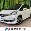 honda fit 2013 quick_quick_GE8_GE8-1705084 image 1