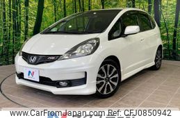 honda fit 2013 quick_quick_GE8_GE8-1705084