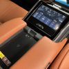 lexus lx 2023 quick_quick_VJA310W_VJA310-4034474 image 9