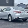 toyota camry 2019 -TOYOTA--Camry DAA-AXVH70--AXVH70-1057541---TOYOTA--Camry DAA-AXVH70--AXVH70-1057541- image 15