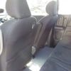 honda freed 2014 -HONDA--Freed DBA-GB4--GB4-1600752---HONDA--Freed DBA-GB4--GB4-1600752- image 10