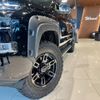 mitsubishi triton 2025 GOO_NET_EXCHANGE_0720179A30240916W001 image 36