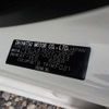 daihatsu mira-e-s 2018 -DAIHATSU--Mira e:s DBA-LA360S--LA360S-0016633---DAIHATSU--Mira e:s DBA-LA360S--LA360S-0016633- image 40