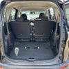 toyota sienta 2016 -TOYOTA--Sienta NCP175G--7011466---TOYOTA--Sienta NCP175G--7011466- image 13