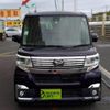 daihatsu tanto 2016 -DAIHATSU--Tanto DBA-LA600S--LA600S-0382401---DAIHATSU--Tanto DBA-LA600S--LA600S-0382401- image 9