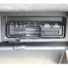 nissan serena 2017 -NISSAN--Serena DAA-GC27--GC27-017646---NISSAN--Serena DAA-GC27--GC27-017646- image 18