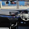 honda odyssey 2014 quick_quick_RC1_RC1-1013727 image 11